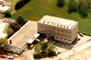 KL_Oltmannsstrasse