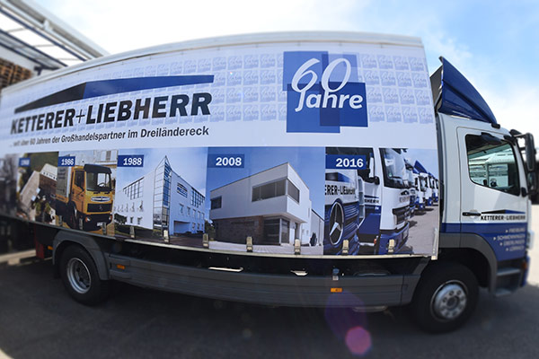 LKW_60_JahreKL