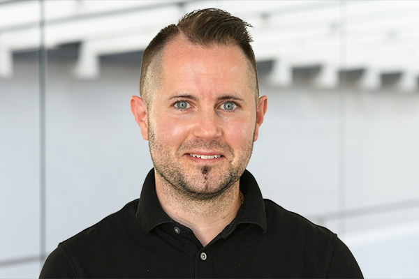Philipp Baro