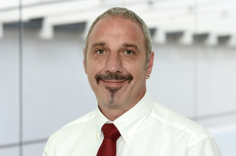 Jürgen Seiler