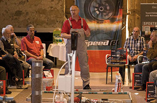 bb_seminar