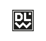 DLW bei Ketterer + Liebherr GmbH