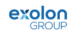 exolon_group