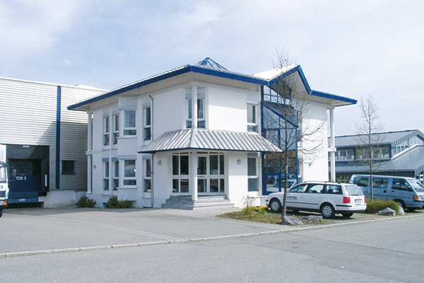filiale_kl_schwenningen