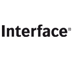Interface bei Ketterer + Liebherr GmbH