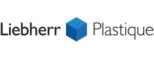 liebherr_plastique_logo