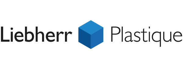 liebherr_plastique_logo