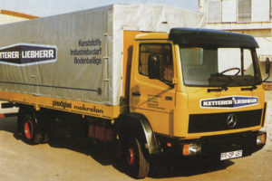 lkw_1986