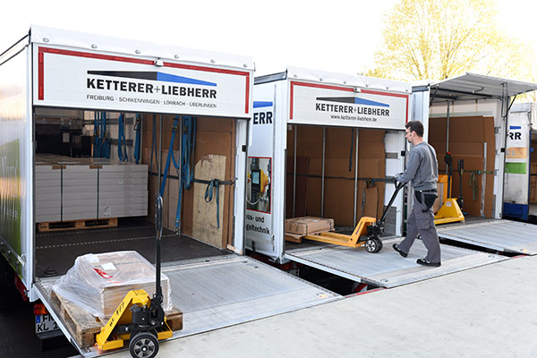 logistischer_service
