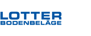 lotter_bodenbelaege_logo