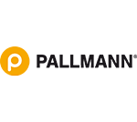 Pallmann bei Ketterer + Liebherr GmbH