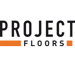 Project Floors bei Ketterer + Liebherr GmbH