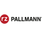 RZ Pallmann bei Ketterer + Liebherr GmbH